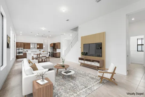 $1,475,000 | 12035 North Baypoint Circle, Parkland, FL 33076