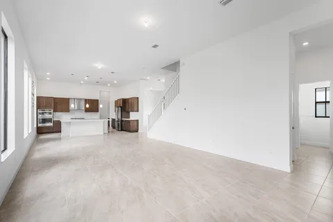 $1,475,000 | 12035 North Baypoint Circle, Parkland, FL 33076