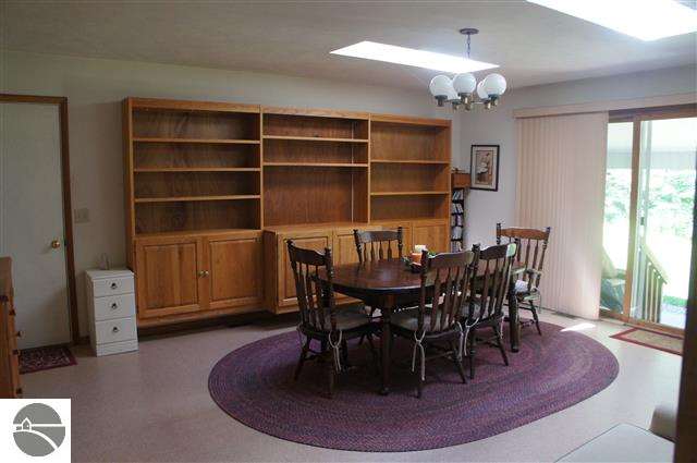 888 East River Road Traverse City, MI 49696 - Photo 37 of 39 1778640-37.JPG
