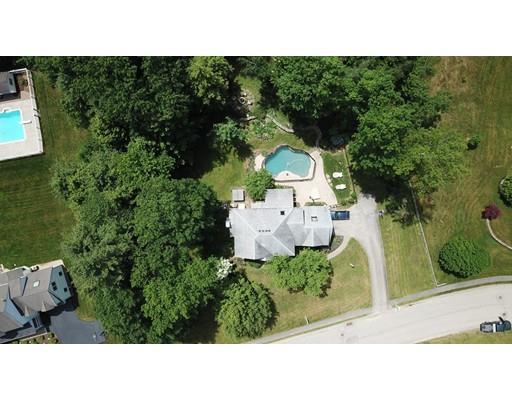 10 Hadley Road Pepperell, MA 01463 - Photo 28 of 33 Gallery Image 28