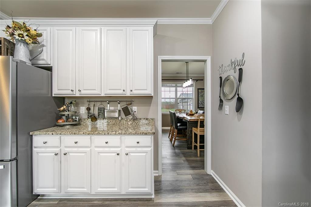 41 Mud Creek Road, Unit 442 Fletcher, NC 28732 - Photo 15 of 32 Gallery Image 15