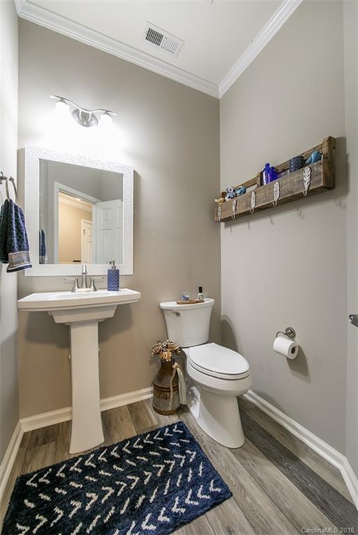 41 Mud Creek Road, Unit 442 Fletcher, NC 28732 - Photo 18 of 32 Gallery Image 18