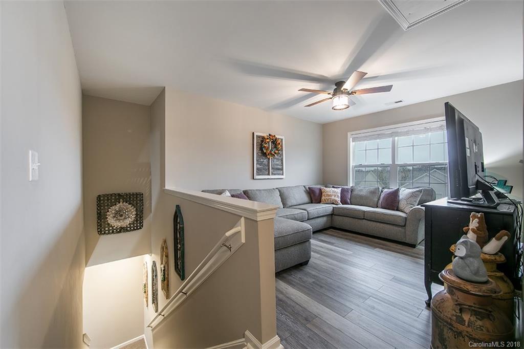 41 Mud Creek Road, Unit 442 Fletcher, NC 28732 - Photo 21 of 32 Gallery Image 21