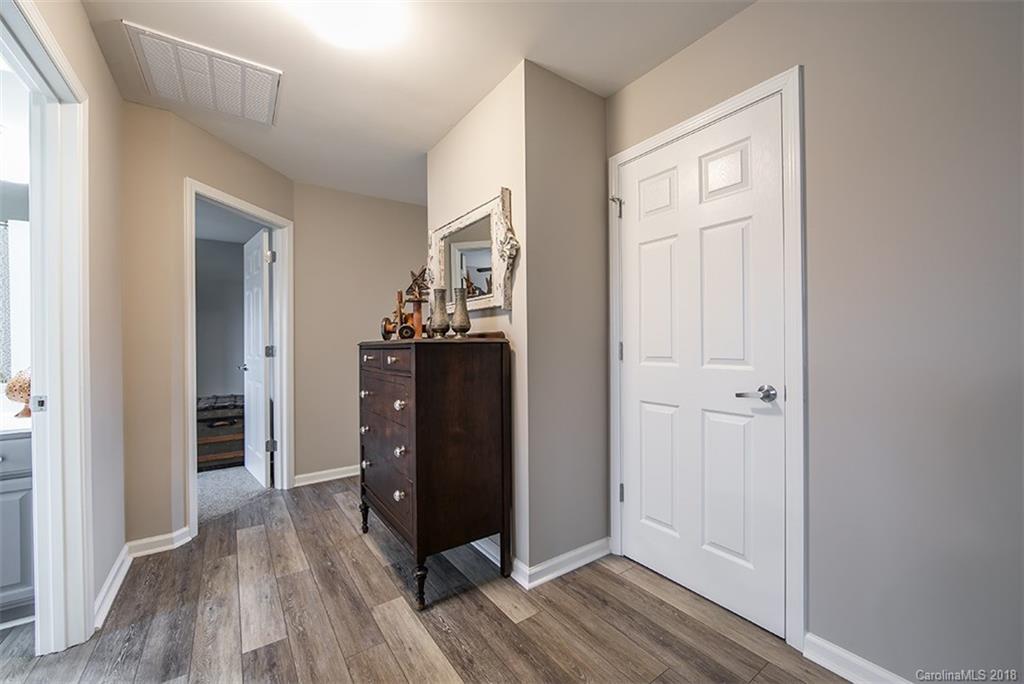 41 Mud Creek Road, Unit 442 Fletcher, NC 28732 - Photo 22 of 32 Gallery Image 22