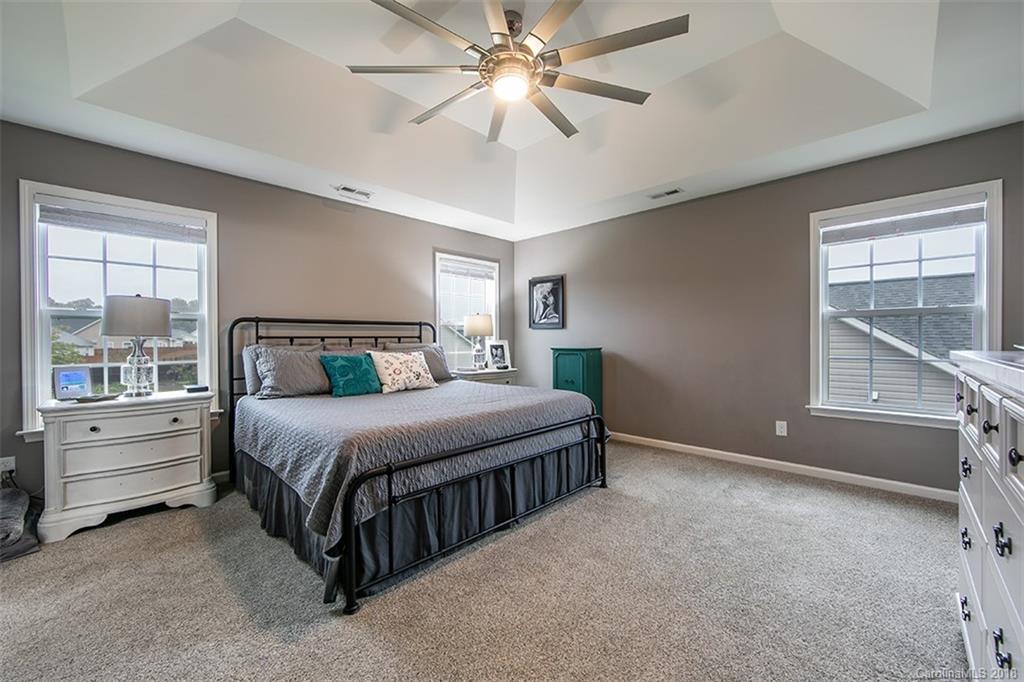 41 Mud Creek Road, Unit 442 Fletcher, NC 28732 - Photo 23 of 32 Gallery Image 23
