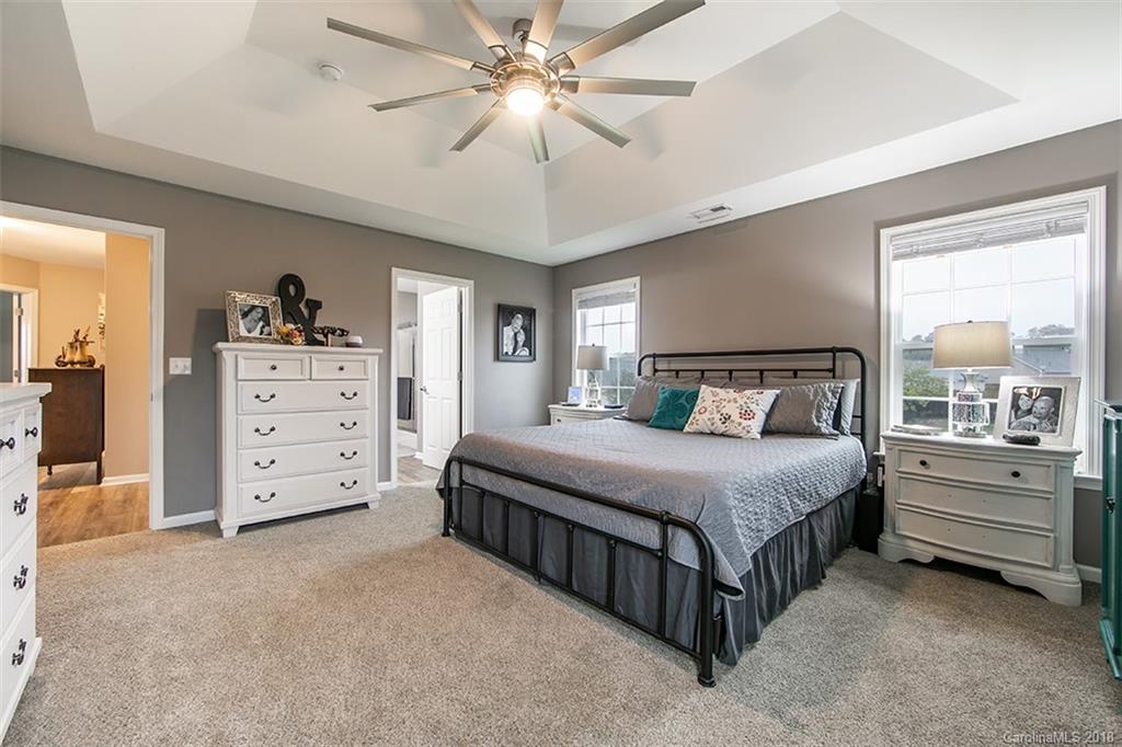 41 Mud Creek Road, Unit 442 Fletcher, NC 28732 - Photo 24 of 32 Gallery Image 24