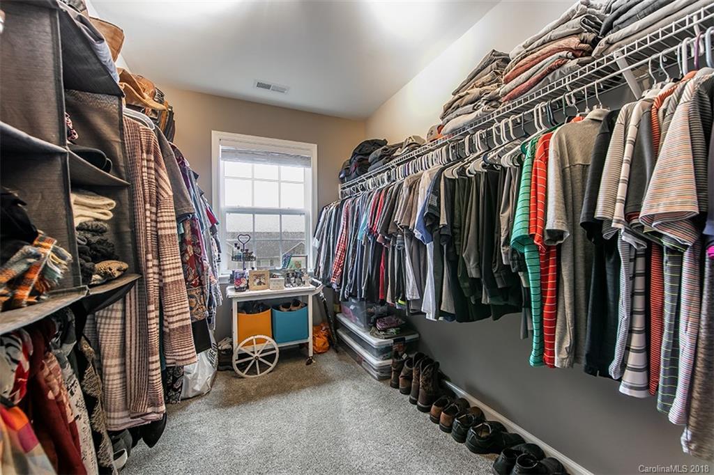 41 Mud Creek Road, Unit 442 Fletcher, NC 28732 - Photo 25 of 32 Gallery Image 25