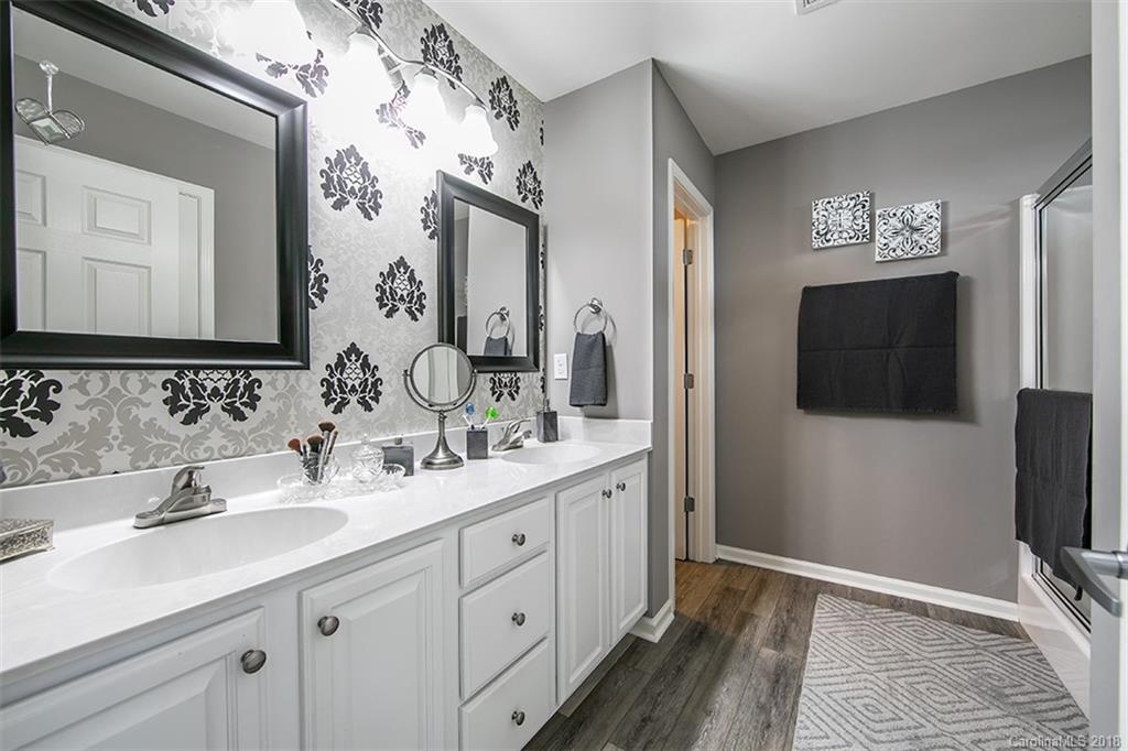 41 Mud Creek Road, Unit 442 Fletcher, NC 28732 - Photo 26 of 32 Gallery Image 26