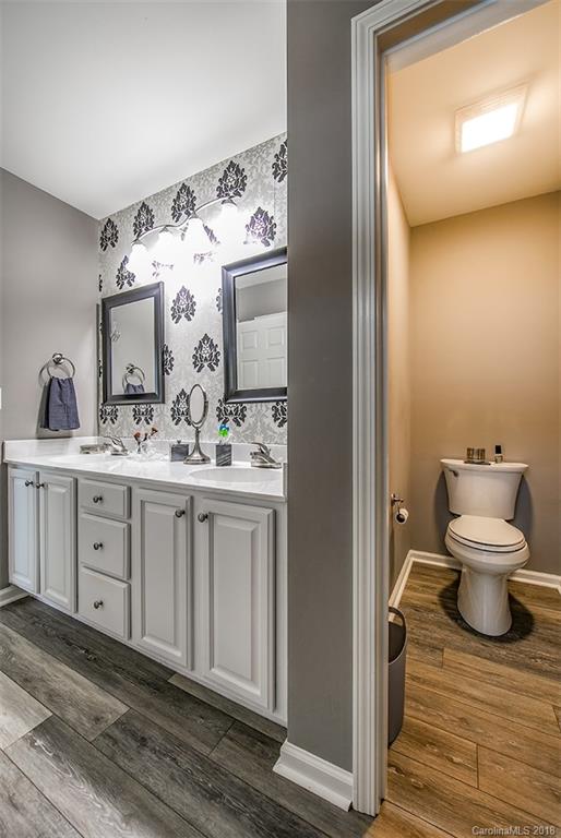 41 Mud Creek Road, Unit 442 Fletcher, NC 28732 - Photo 27 of 32 Gallery Image 27