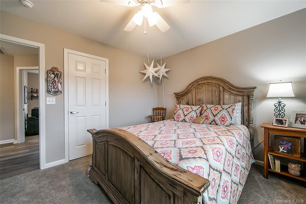 41 Mud Creek Road, Unit 442 Fletcher, NC 28732 - Photo 28 of 32 Gallery Image 28