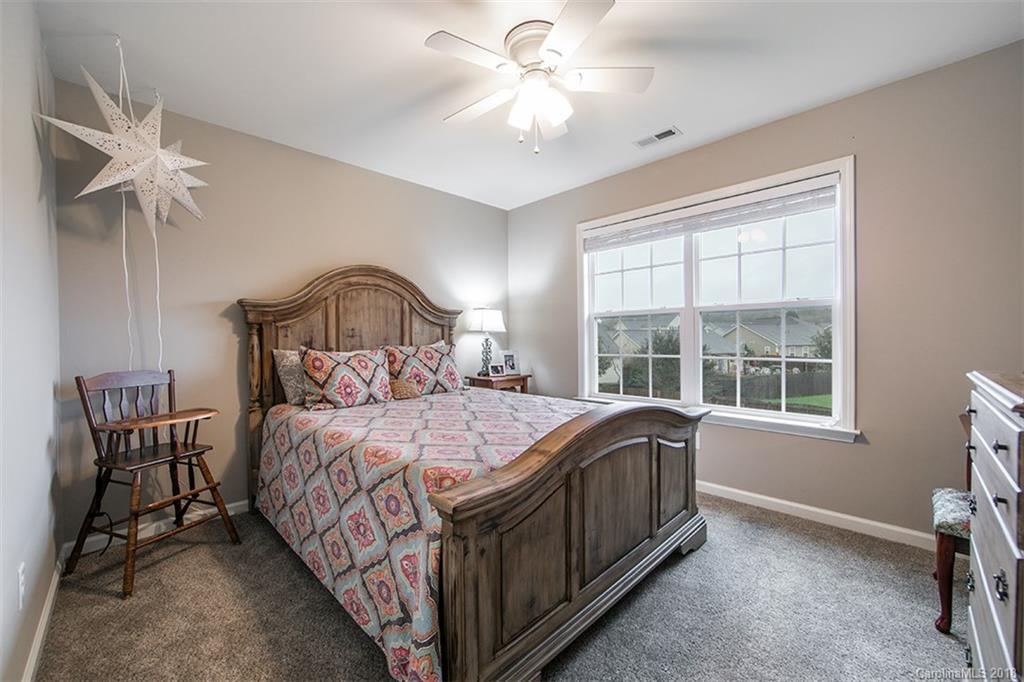 41 Mud Creek Road, Unit 442 Fletcher, NC 28732 - Photo 29 of 32 Gallery Image 29