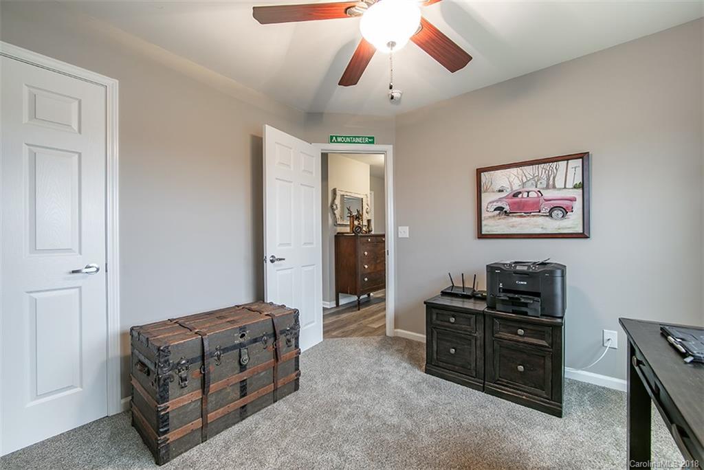 41 Mud Creek Road, Unit 442 Fletcher, NC 28732 - Photo 31 of 32 Gallery Image 31
