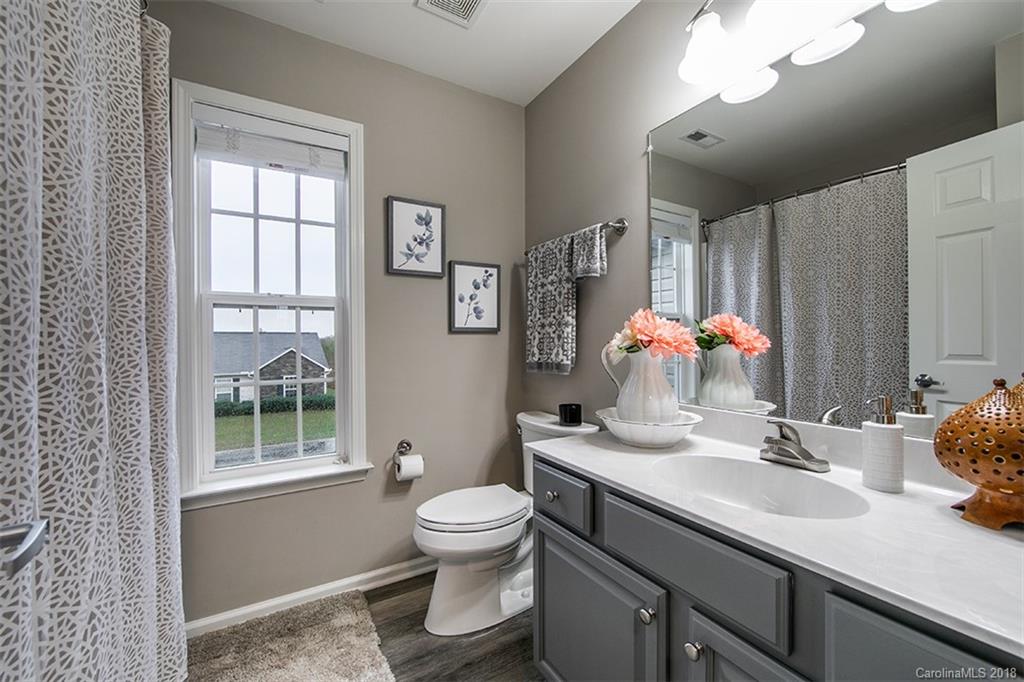 41 Mud Creek Road, Unit 442 Fletcher, NC 28732 - Photo 32 of 32 Gallery Image 32