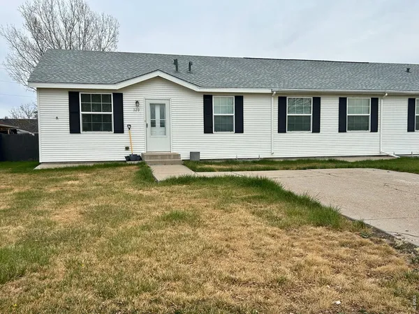 $280,000 | 220 Spruce Street, Fort Morgan, CO 80701