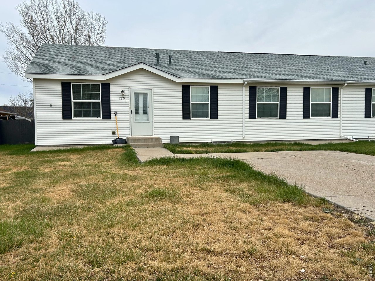 220 Spruce Street Fort Morgan, CO 80701 - Photo 1 of 26