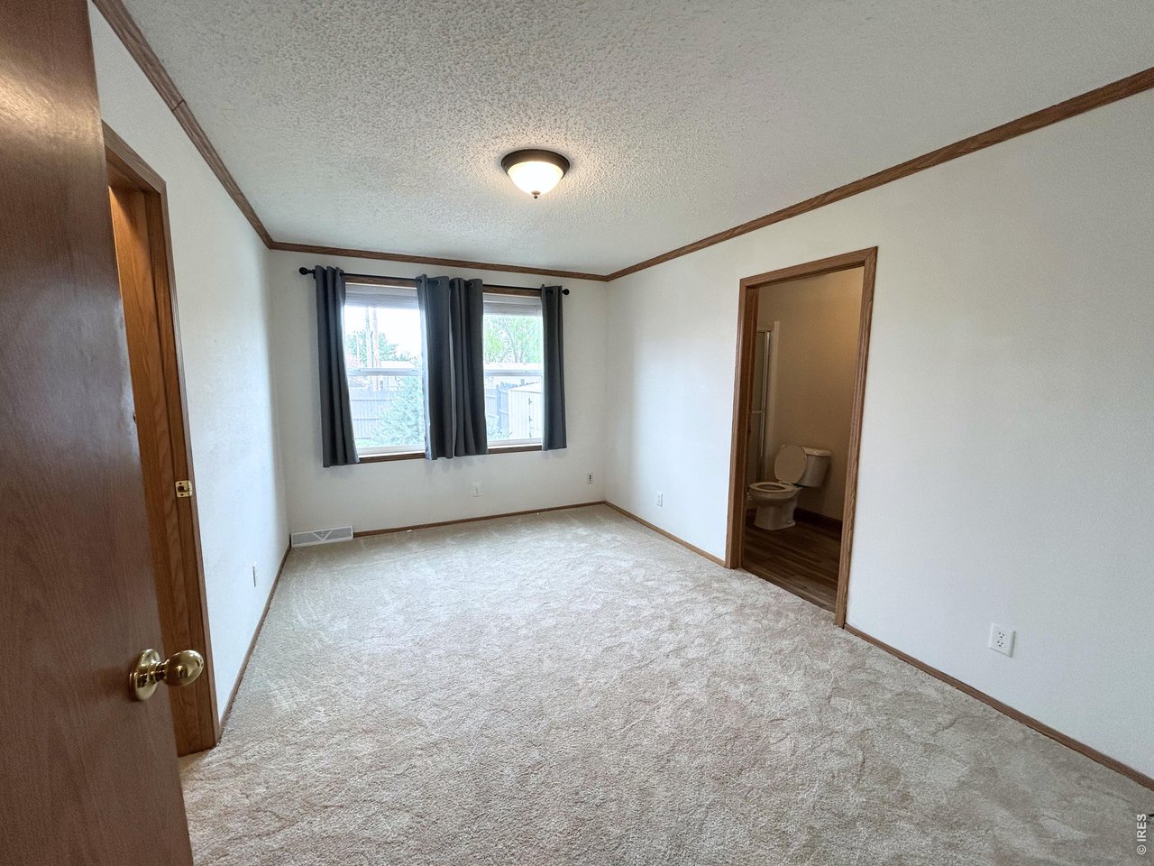 220 Spruce Street Fort Morgan, CO 80701 - Photo 12 of 26