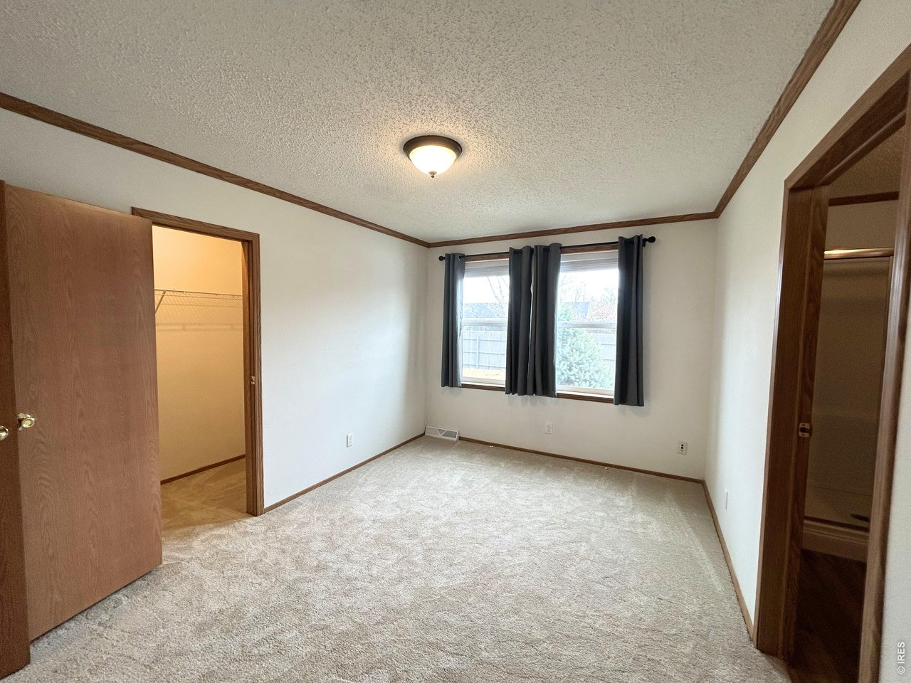 220 Spruce Street Fort Morgan, CO 80701 - Photo 13 of 26