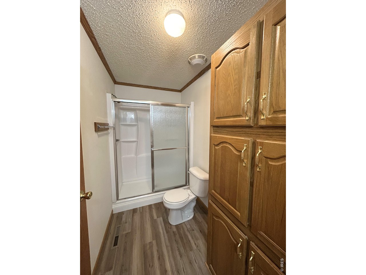 220 Spruce Street Fort Morgan, CO 80701 - Photo 14 of 26