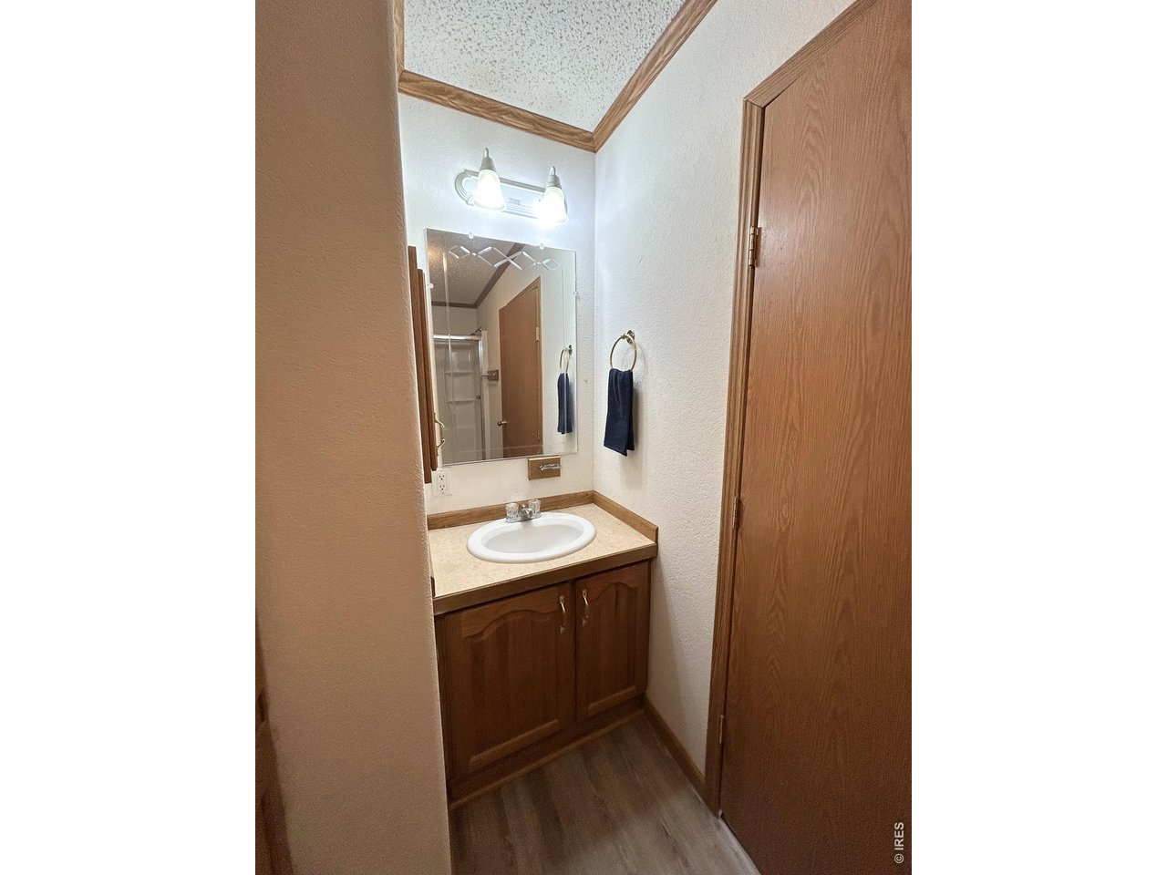 220 Spruce Street Fort Morgan, CO 80701 - Photo 15 of 26