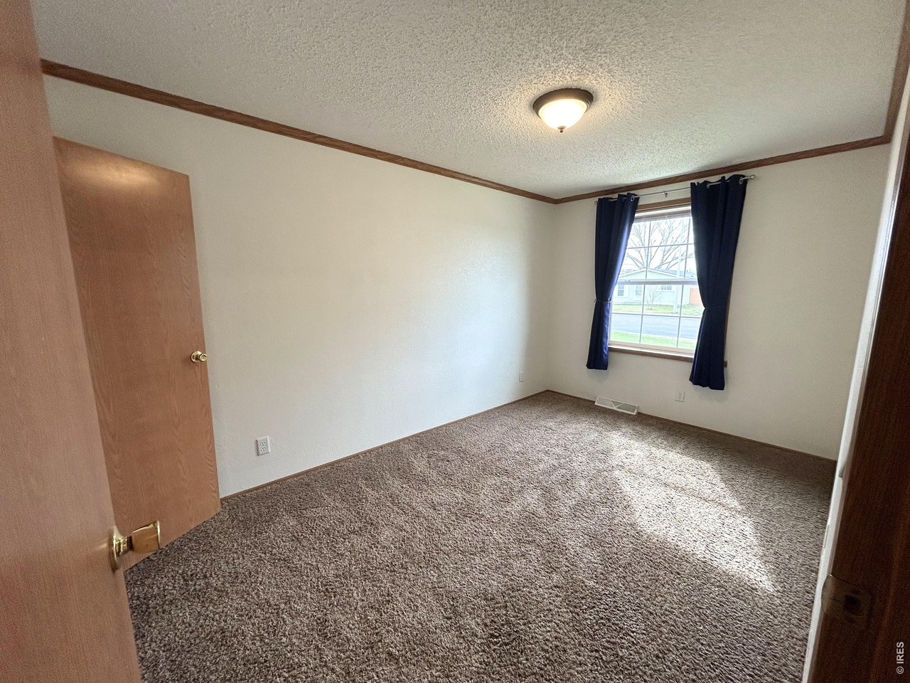 220 Spruce Street Fort Morgan, CO 80701 - Photo 17 of 26