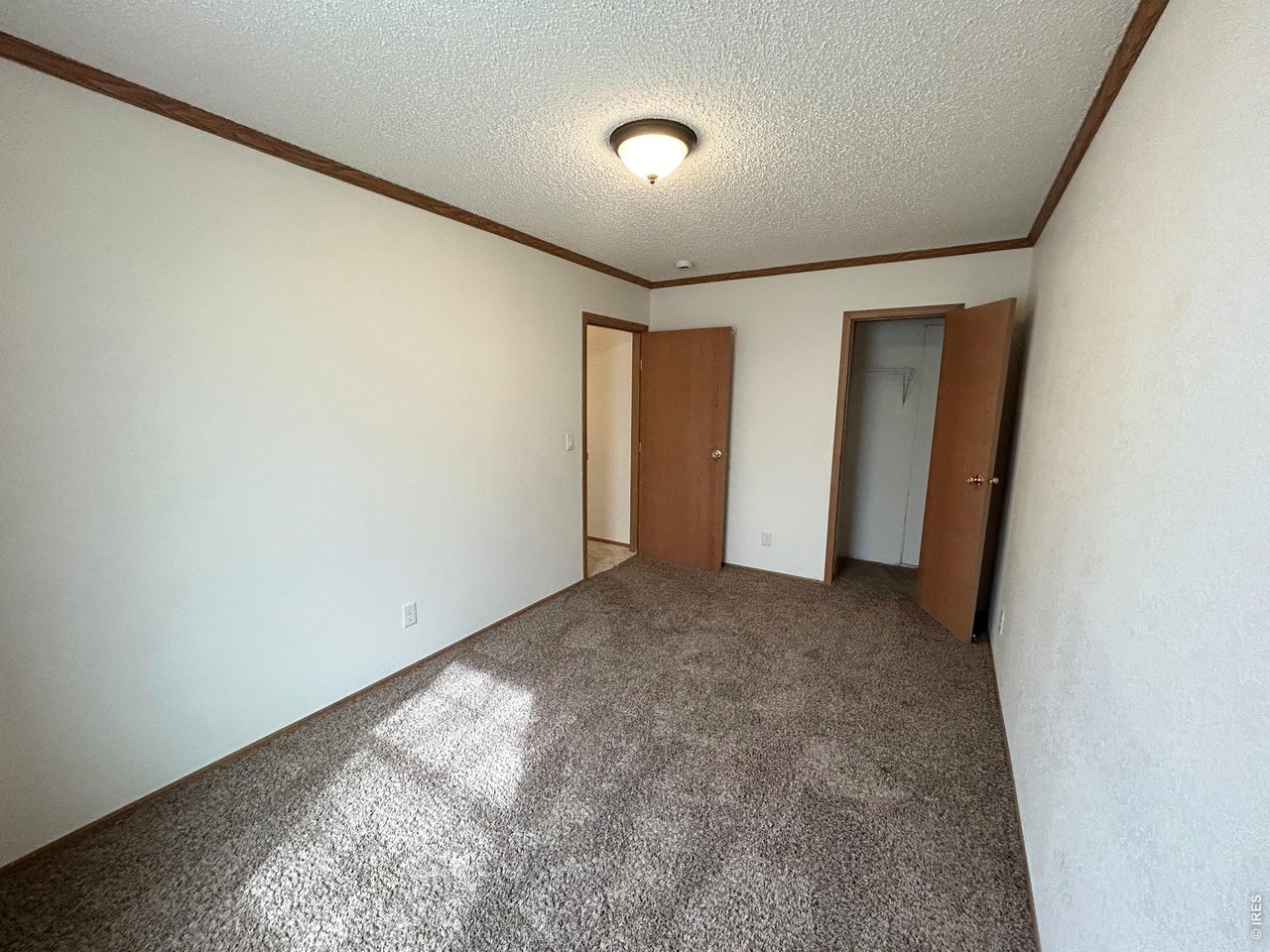 220 Spruce Street Fort Morgan, CO 80701 - Photo 18 of 26