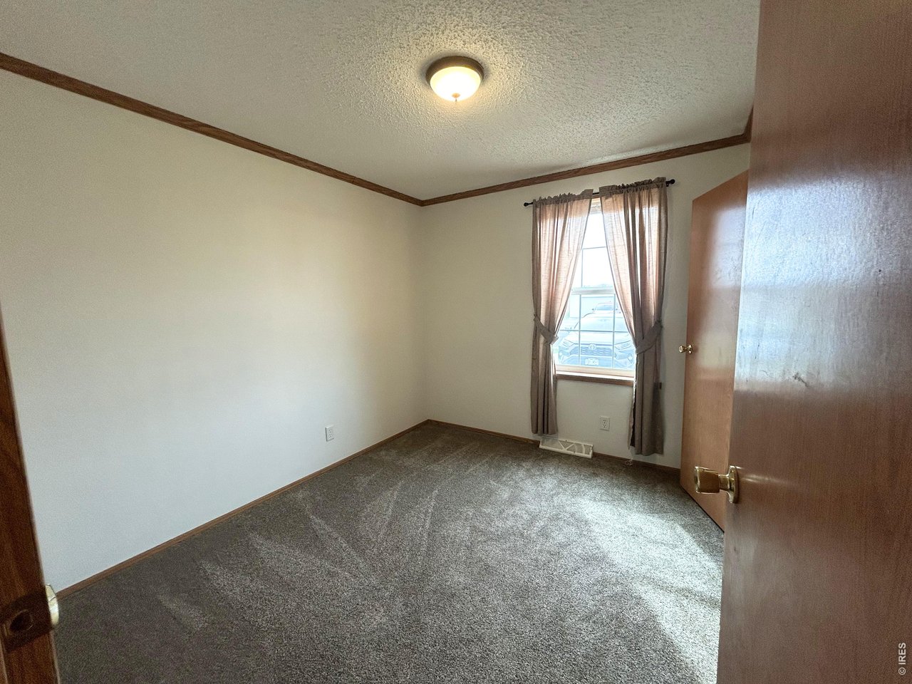 220 Spruce Street Fort Morgan, CO 80701 - Photo 19 of 26