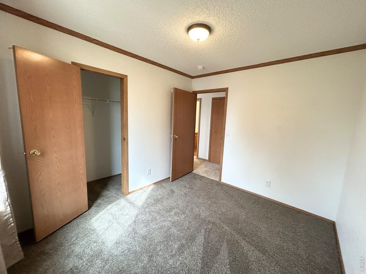 220 Spruce Street Fort Morgan, CO 80701 - Photo 20 of 26