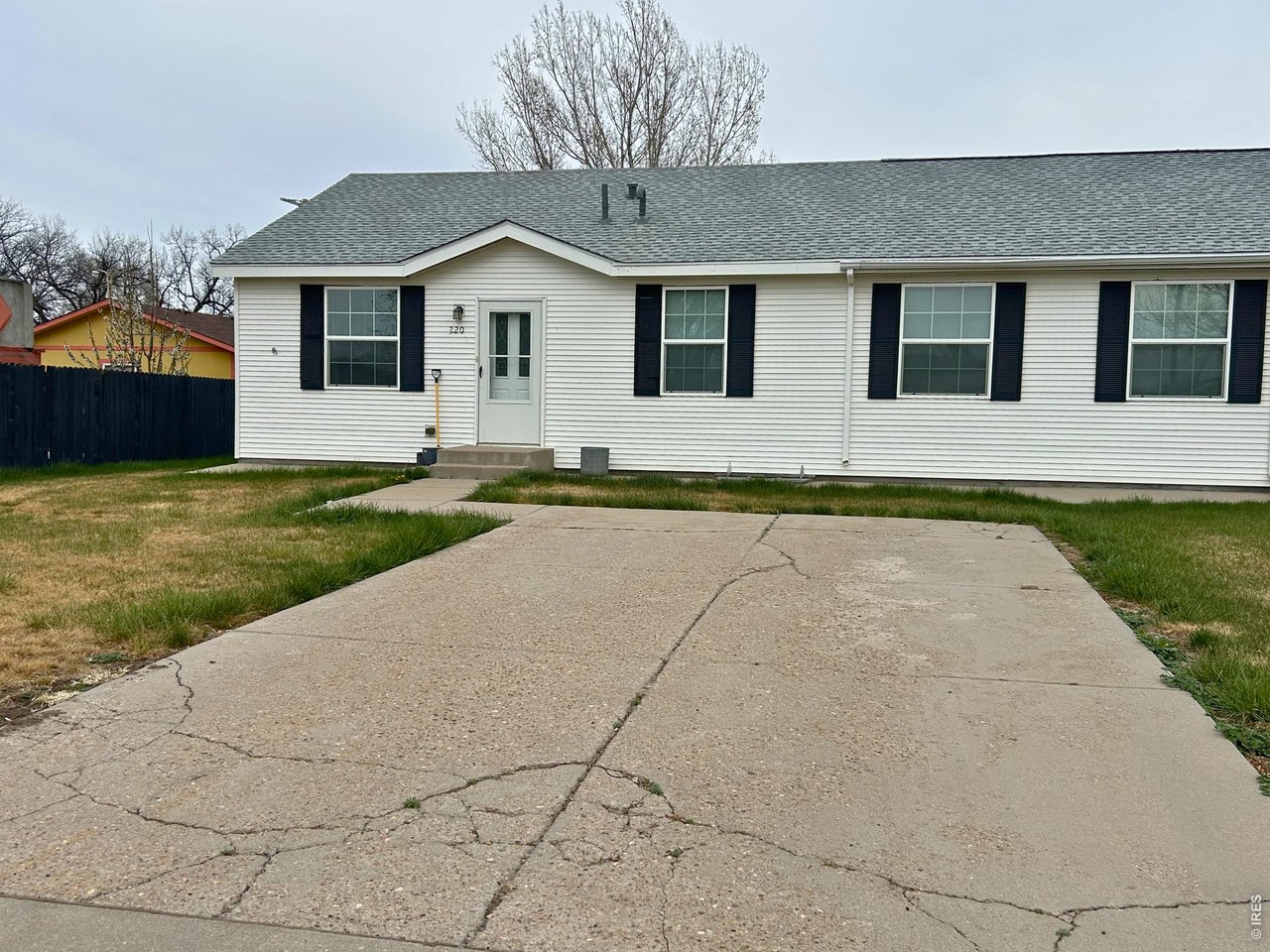 220 Spruce Street Fort Morgan, CO 80701 - Photo 2 of 26