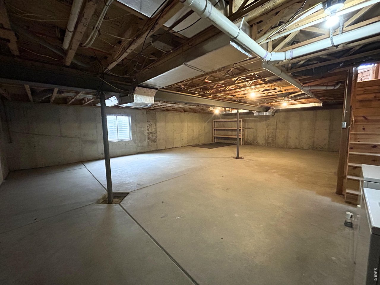 220 Spruce Street Fort Morgan, CO 80701 - Photo 21 of 26