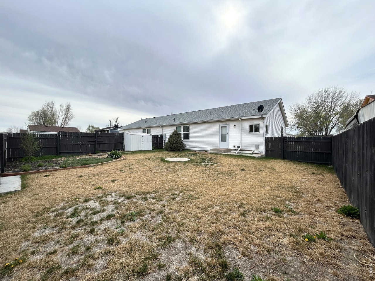 220 Spruce Street Fort Morgan, CO 80701 - Photo 23 of 26