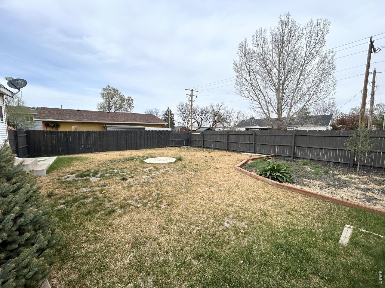 220 Spruce Street Fort Morgan, CO 80701 - Photo 24 of 26