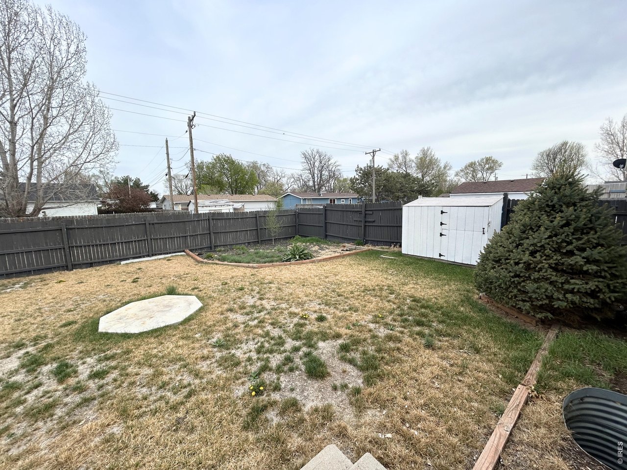 220 Spruce Street Fort Morgan, CO 80701 - Photo 25 of 26