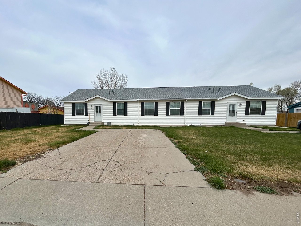 220 Spruce Street Fort Morgan, CO 80701 - Photo 26 of 26