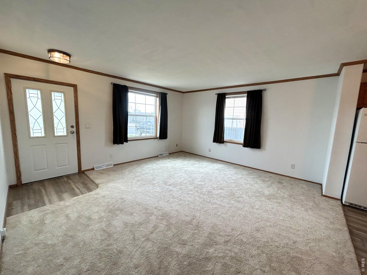220 Spruce Street Fort Morgan, CO 80701 - Photo 4 of 26