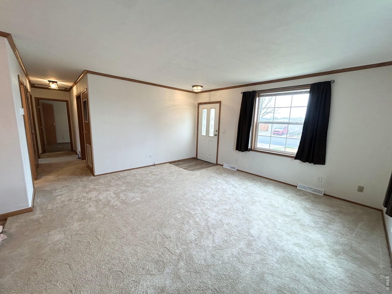 220 Spruce Street Fort Morgan, CO 80701 - Photo 5 of 26