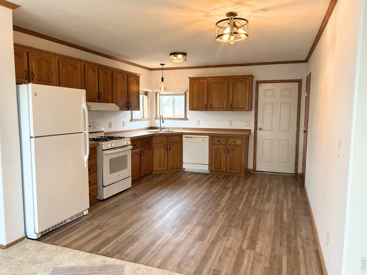 220 Spruce Street Fort Morgan, CO 80701 - Photo 6 of 26