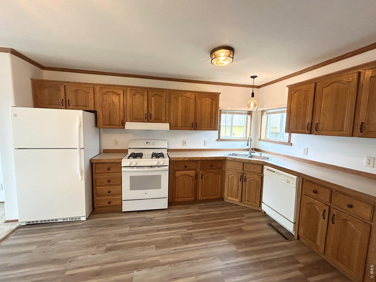 220 Spruce Street Fort Morgan, CO 80701 - Photo 7 of 26