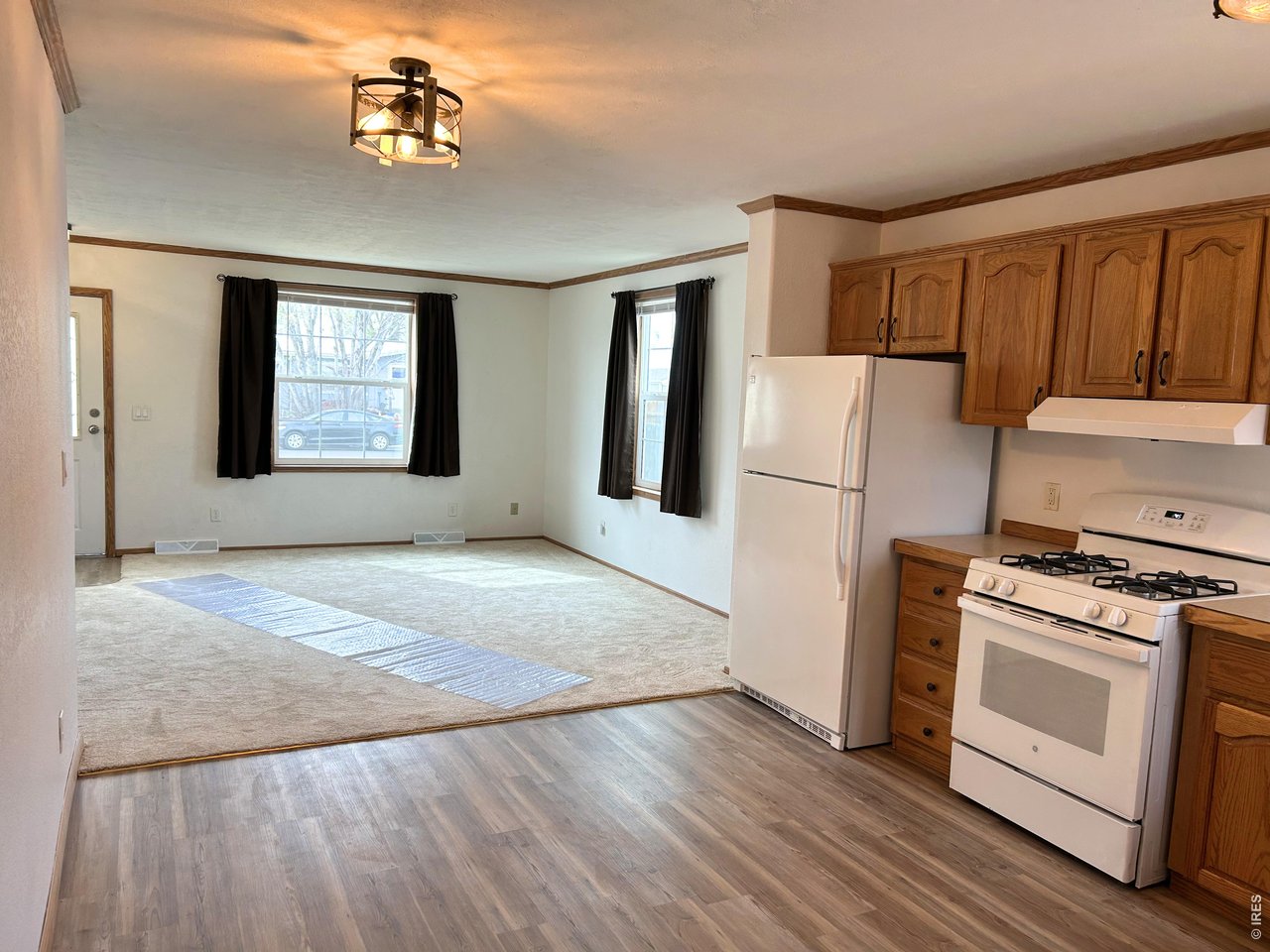 220 Spruce Street Fort Morgan, CO 80701 - Photo 8 of 26