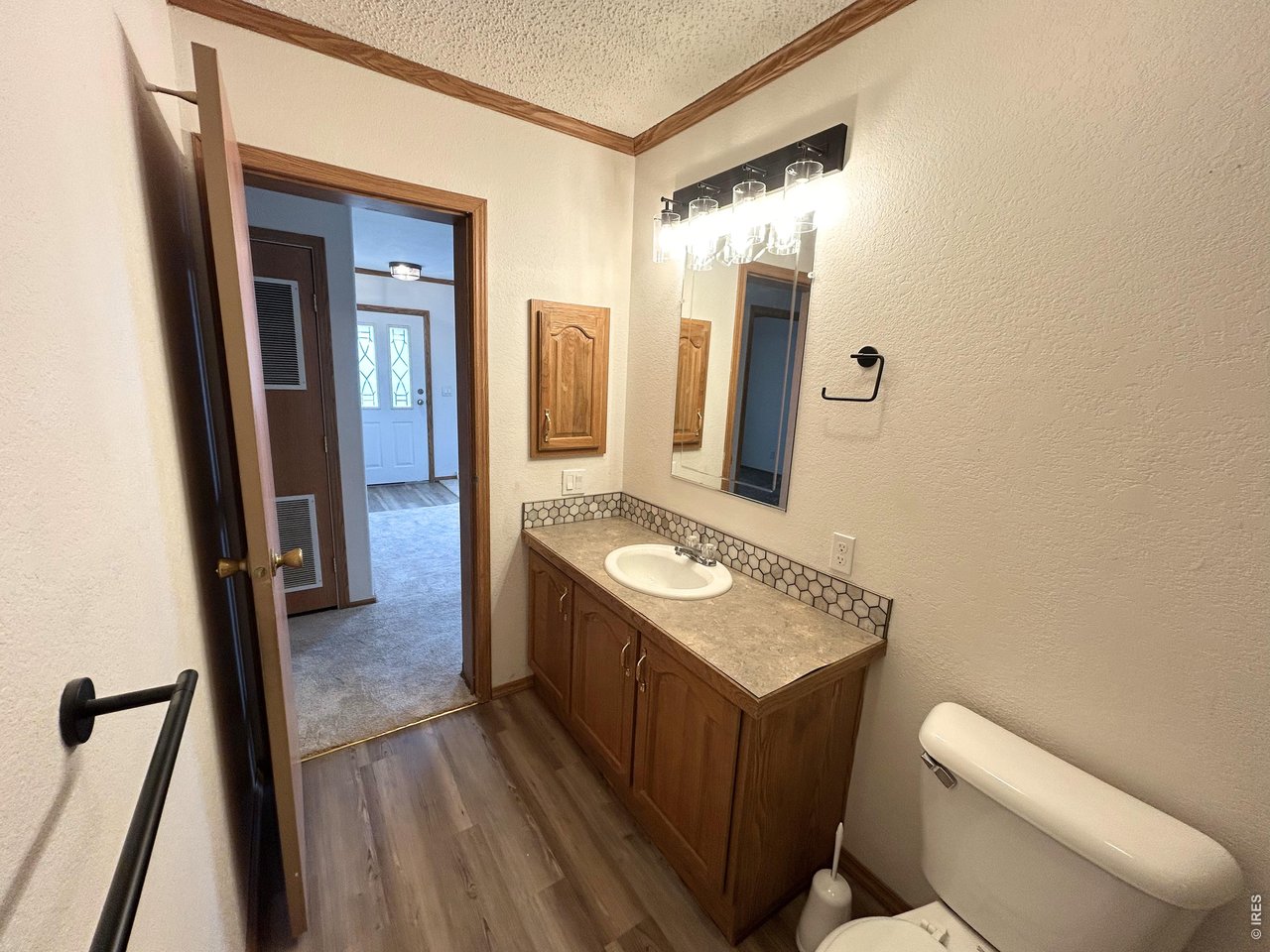 220 Spruce Street Fort Morgan, CO 80701 - Photo 10 of 26
