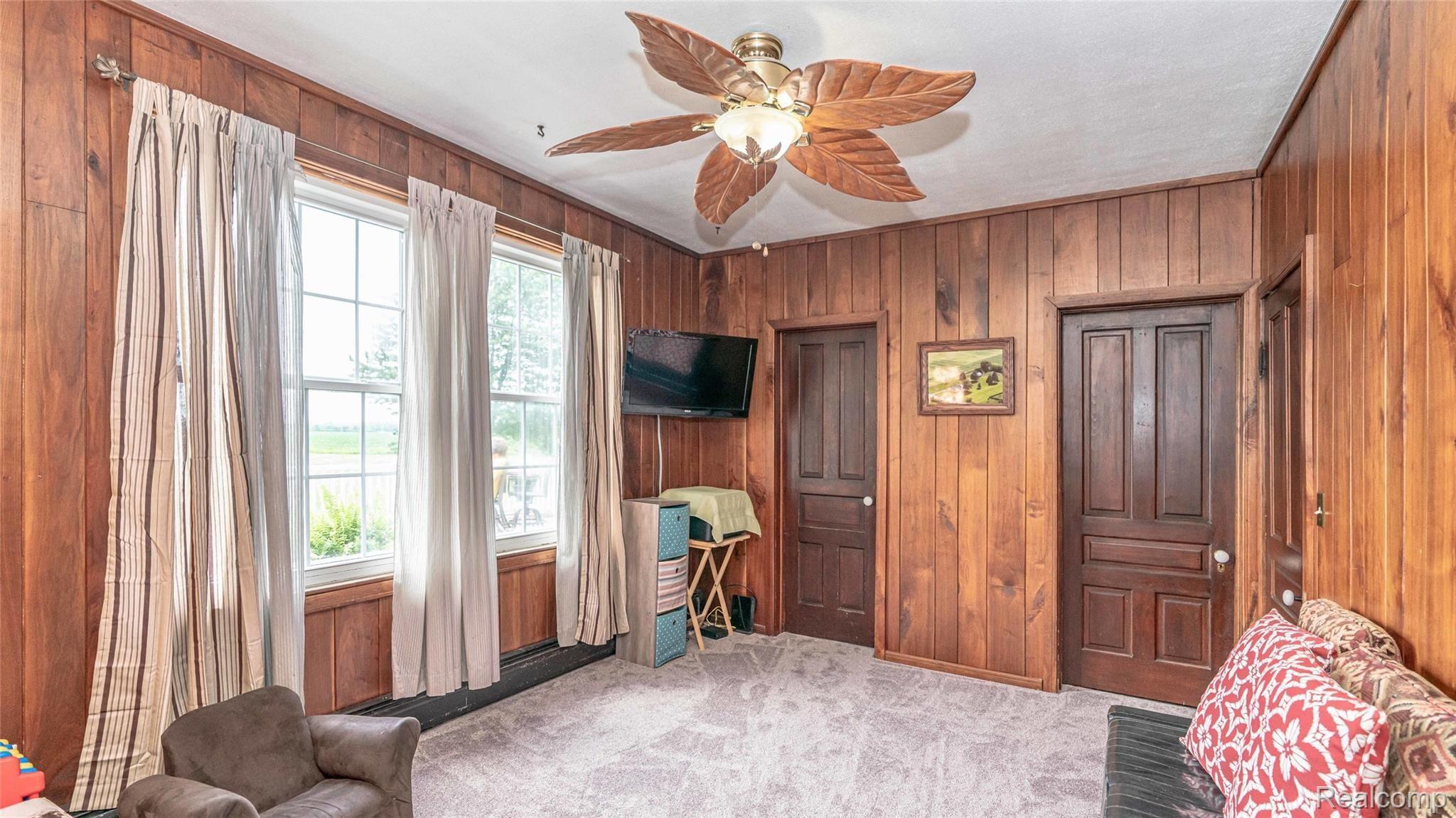 1291 Dundee Azalia Road Dundee, MI 48131 - Photo 46 of 97 050_42.jpg
