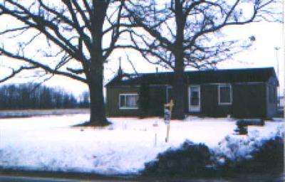 5225 East Sidney Road Stanton, MI 48888 - Photo 1 of 1 Primary Photo