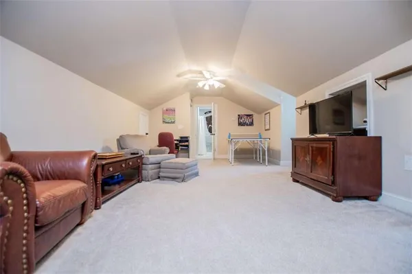 $474,900 | 104 Hidden Lake Drive, Bremen, GA 30110