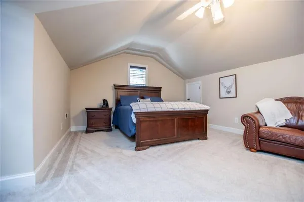 $474,900 | 104 Hidden Lake Drive, Bremen, GA 30110