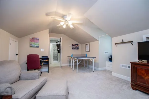 $474,900 | 104 Hidden Lake Drive, Bremen, GA 30110