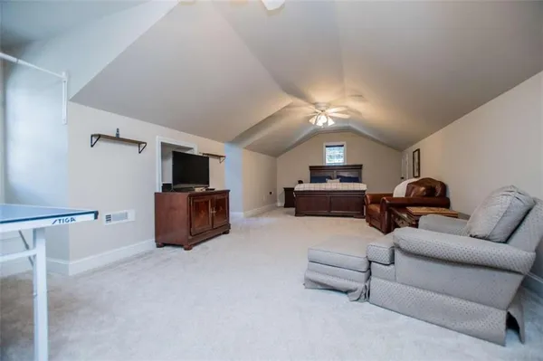 $474,900 | 104 Hidden Lake Drive, Bremen, GA 30110