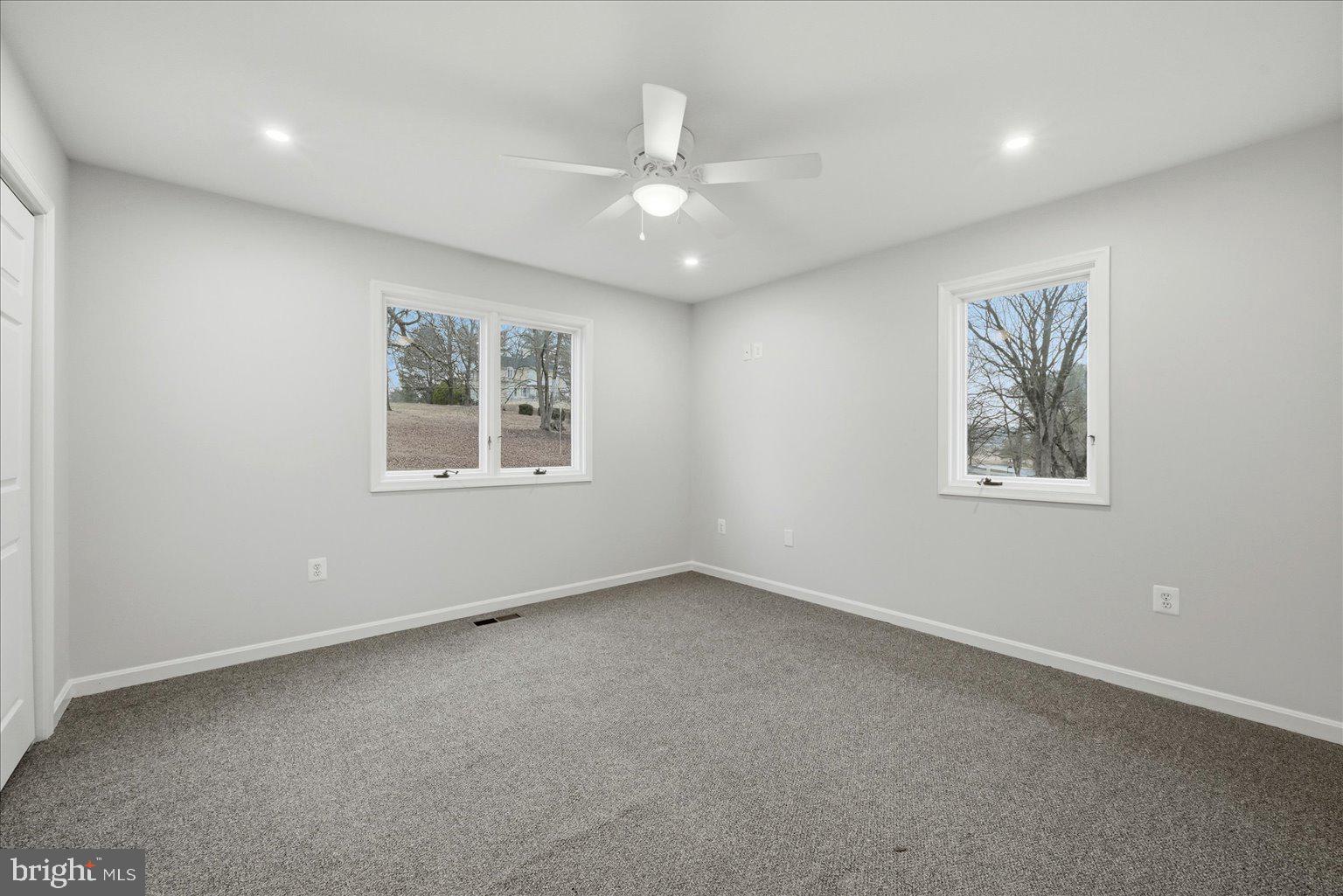 388 Bowling Green Road Front Royal, VA 22630 - Photo 68 of 79 Gallery Image 68