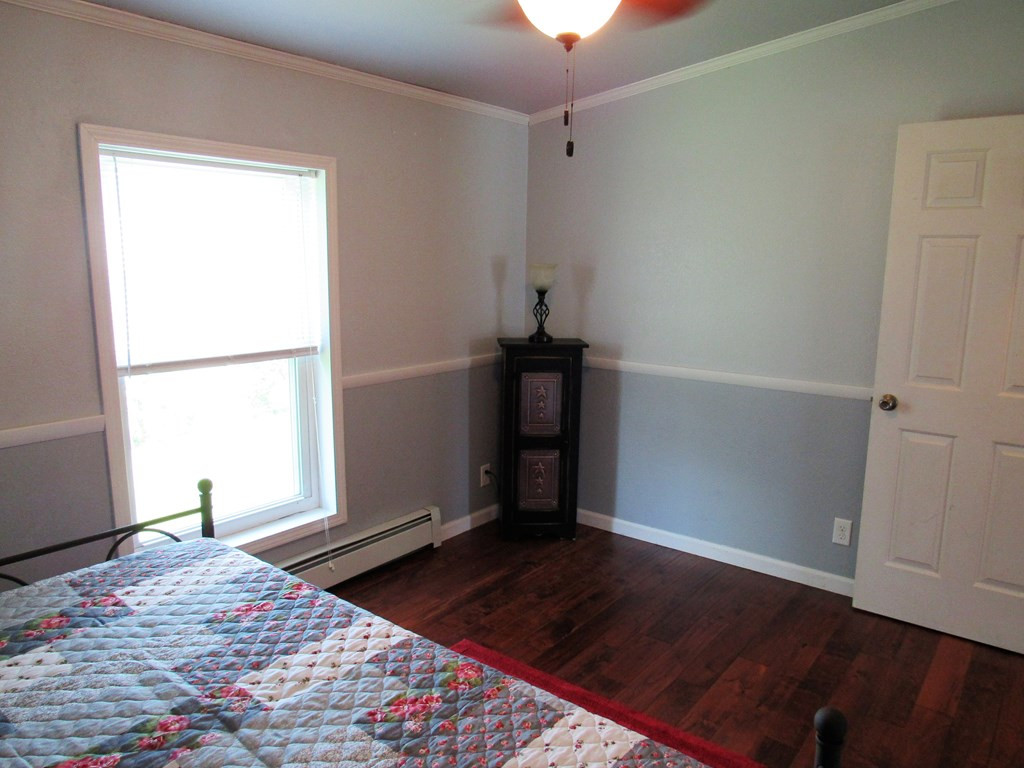 522 Stafford Road Plattsburgh, NY 12901 - Photo 16 of 32 Gallery Image 16