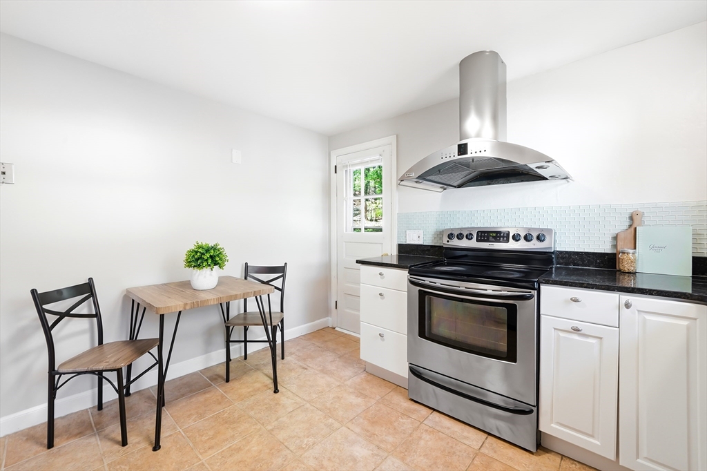 6 Brookside Avenue Lexington, MA 02421 - Photo 12 of 42