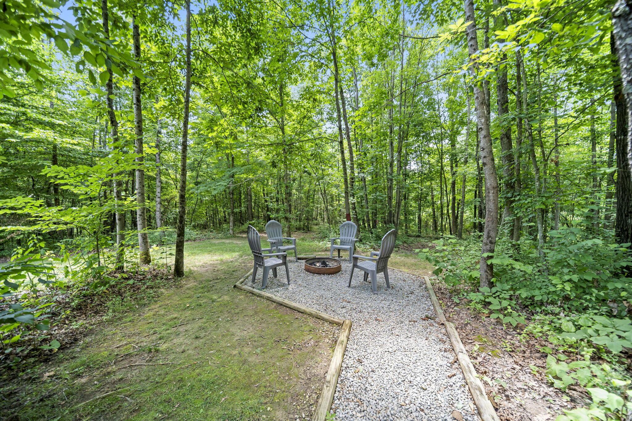 13404 Stout Road Logan, OH 43138 - Photo 42 of 56 56-web-or-mls-DSC00167