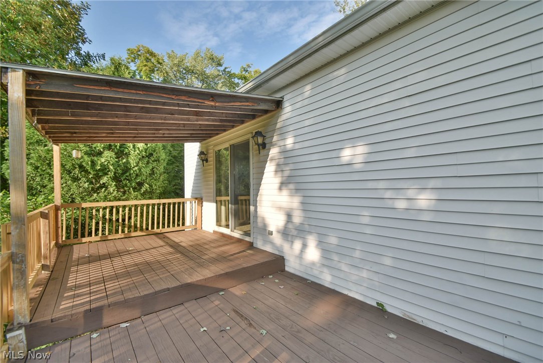 7992 Warren - Sharon Road Masury, OH 44438 - Photo 24 of 27